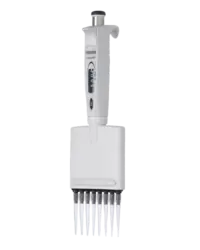 Hirschmann Liquid Handling