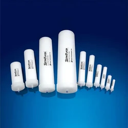 1600g, UltraPure irregular silica, 40–63 µm, 60 Å (surface area 500 m2/g, pH 6.5–7.5, loading capacity 0.1–10%), 2pk