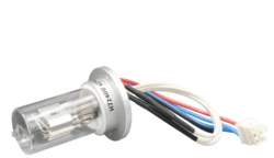 VWR® Hitachi Assembly for LaChromUltra L-2455U Diode Array Detector (DAD),Hamamatsu Long-Life D2 Lamo