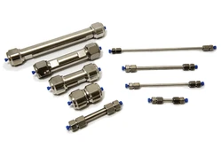 HPLC column ACE 3 C18, 150x4.6mm, 3־¼