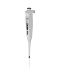 Labopette manual variabel, 500-5000 µl, 1 channnel