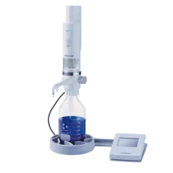 opus dispenser 50 ml, 100-240 Volt