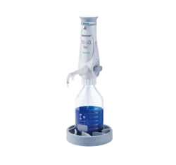 ceramus 0.2 – 1.0 ml, Graduation 0.05 ml