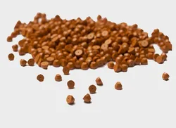 1/16″X0.5mm 100% Polyimide Capillary Ferrules, 10/pk