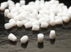 1/4″X0.5mm Reducing PTFE Ferrules, 10/pk