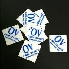 Ceramic Cutting Wafer, 10/pk