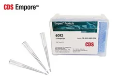 6107C4 StageTips, 6-layer,200 µL,96pk